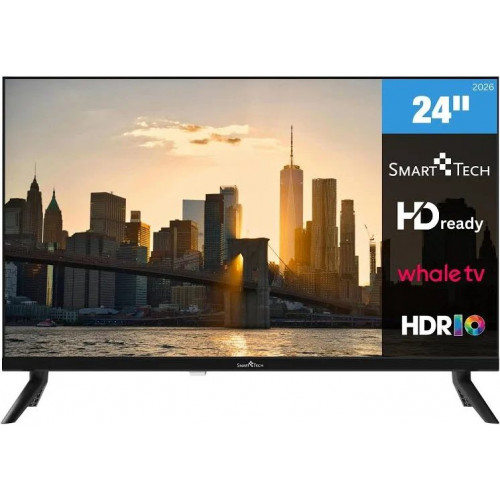 TV led 24