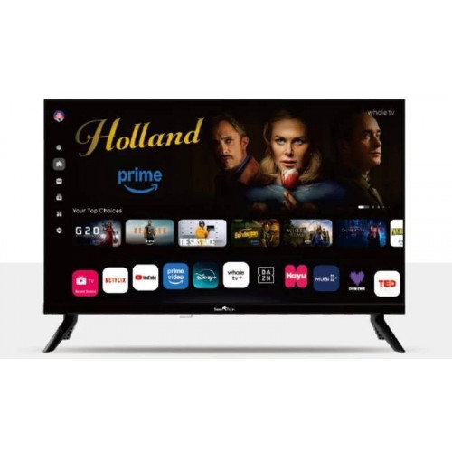 TV led 24