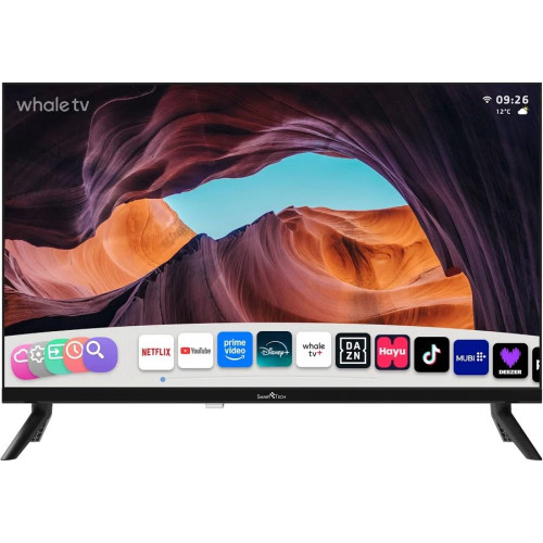 TV led 24