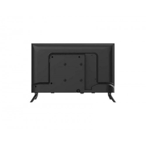 TV led 24