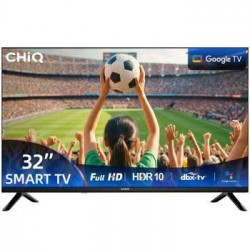 Tv Led 32