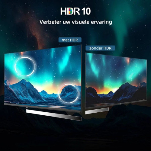 Tv Led 32