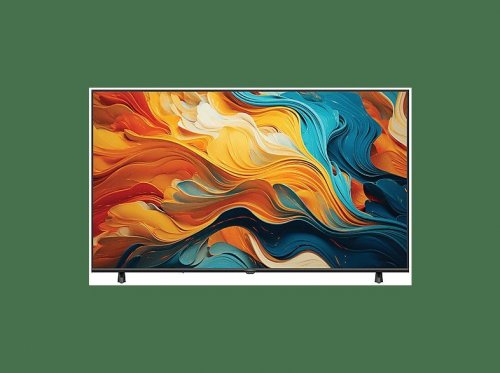 TV LED 32