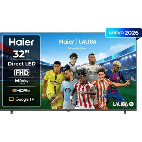 TV LED 32