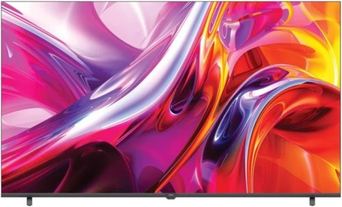 TV LED 32