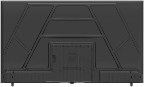 TV LED 32