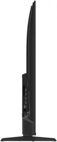 TV LED 32
