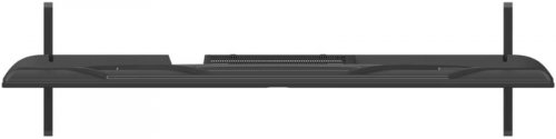 TV LED 32