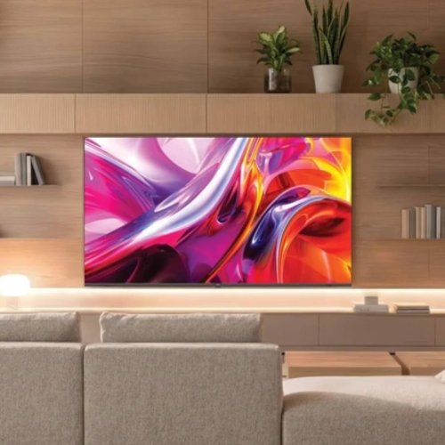 TV LED 32