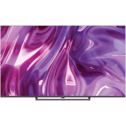 TV LED 32