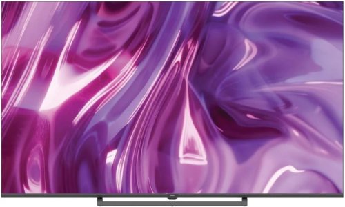 TV LED 32