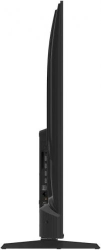 TV LED 32
