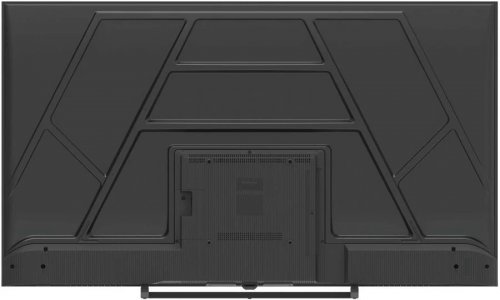 TV LED 32