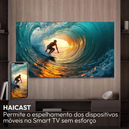 TV LED 32