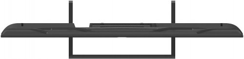 TV LED 32