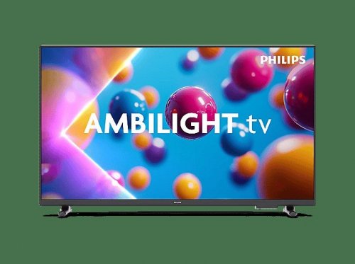 TV LED 32
