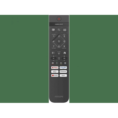 TV LED 32