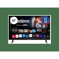 TV LED 32