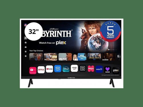 TV LED 32