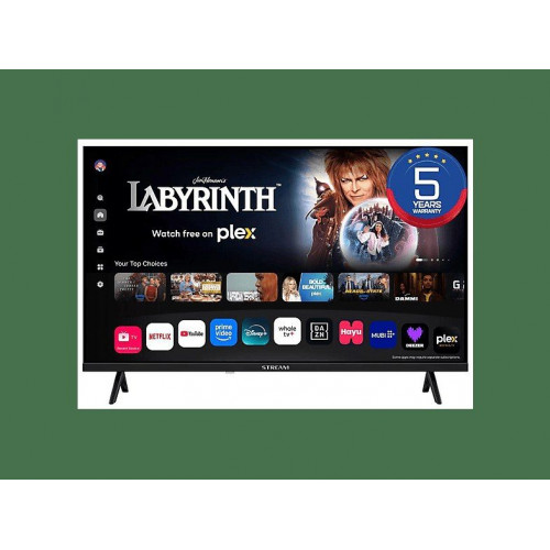TV LED 32