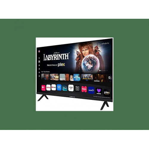 TV LED 32