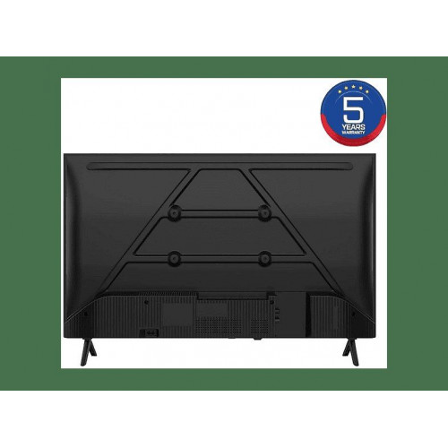 TV LED 32