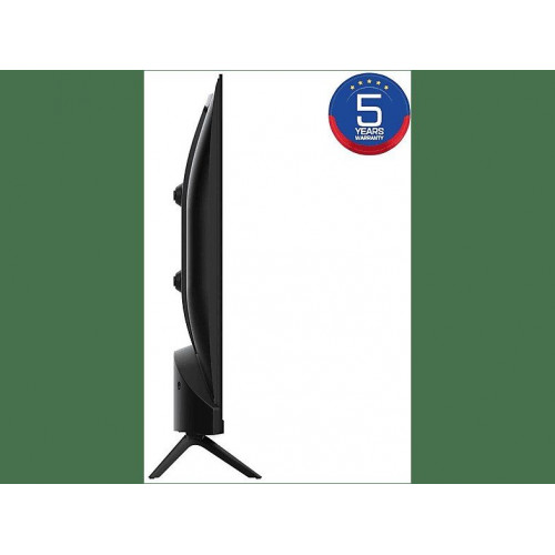 TV LED 32