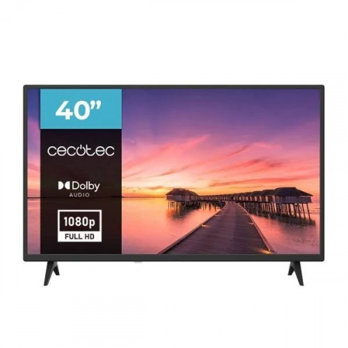 TV LED 40