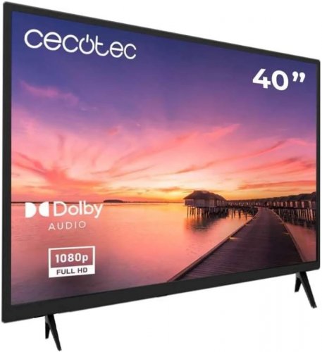 TV LED 40