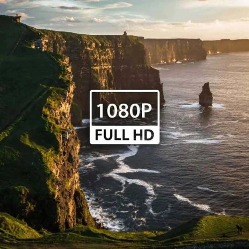 TV LED 40