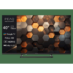 TV LED 40
