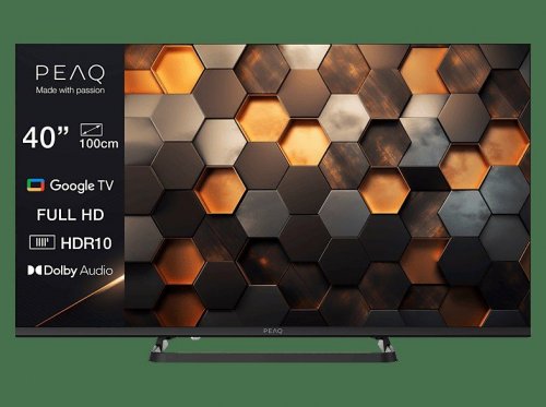TV LED 40