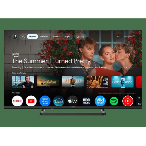 TV LED 40