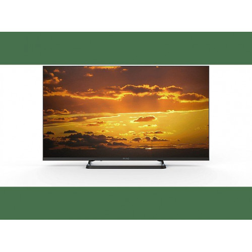 TV LED 40
