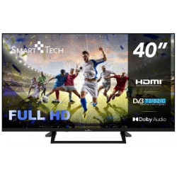 Tv Led 40