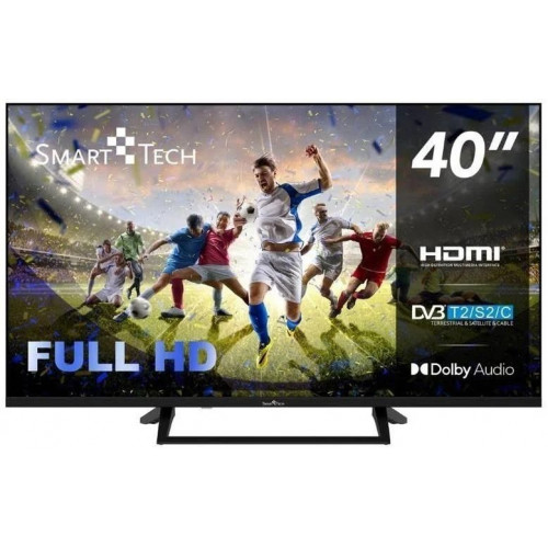 Tv Led 40
