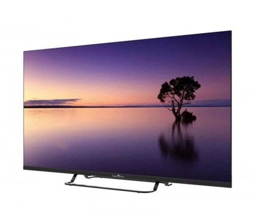 Tv Led 40