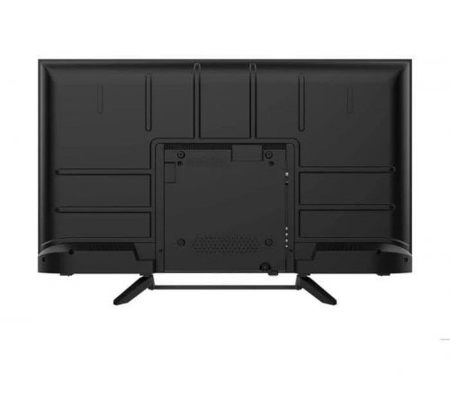 Tv Led 40