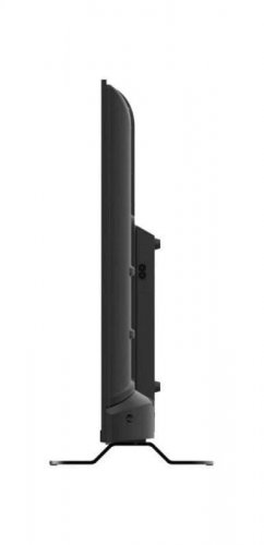 Tv Led 40