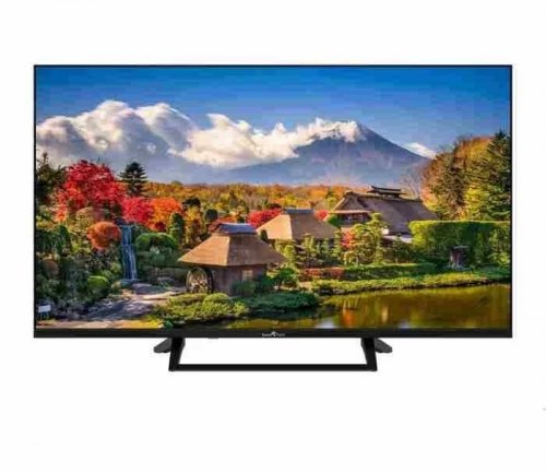 Tv Led 40