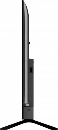 TV LED 50