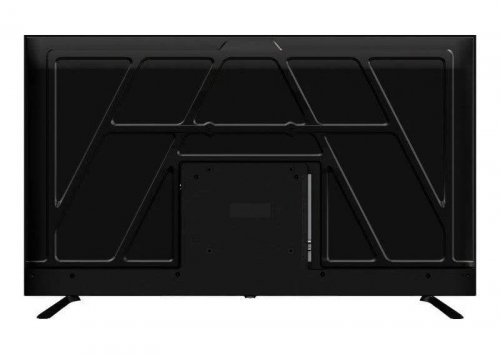 TV LED 50