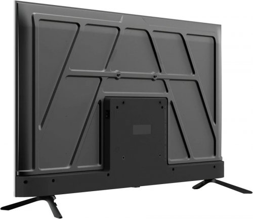 TV LED 50