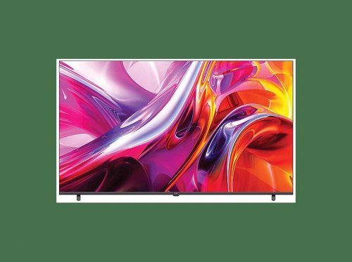 TV LED 55