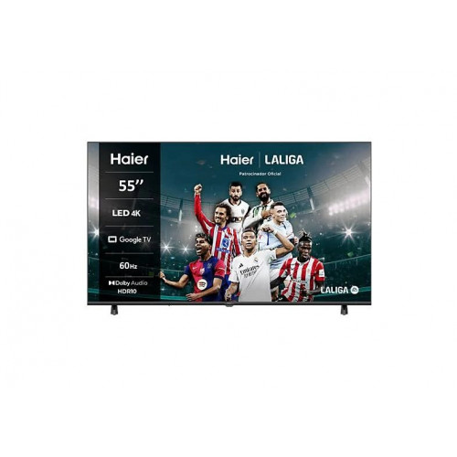 TV LED 55