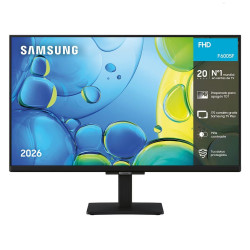 TV LED 68cm (27