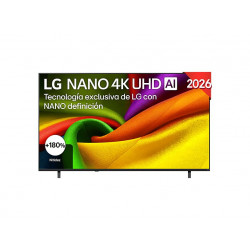 TV LED 75