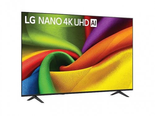 TV LED 75