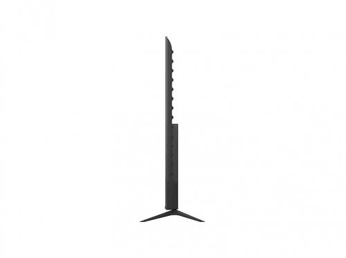 TV LED 75