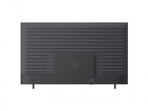 TV LED 75